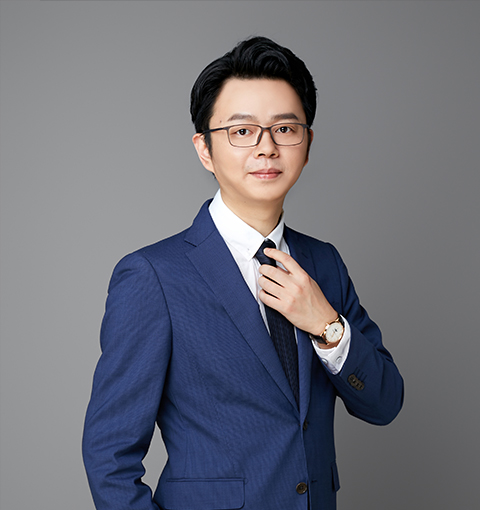 吴文杰
