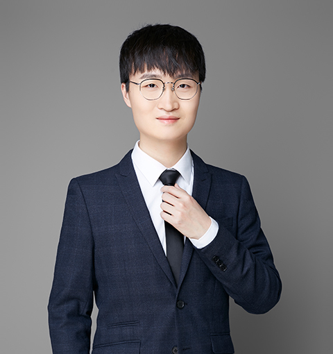 吴越